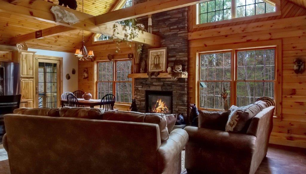 32 Carter Road Dixfield, ME 04224 - Photo 10 of 41 9