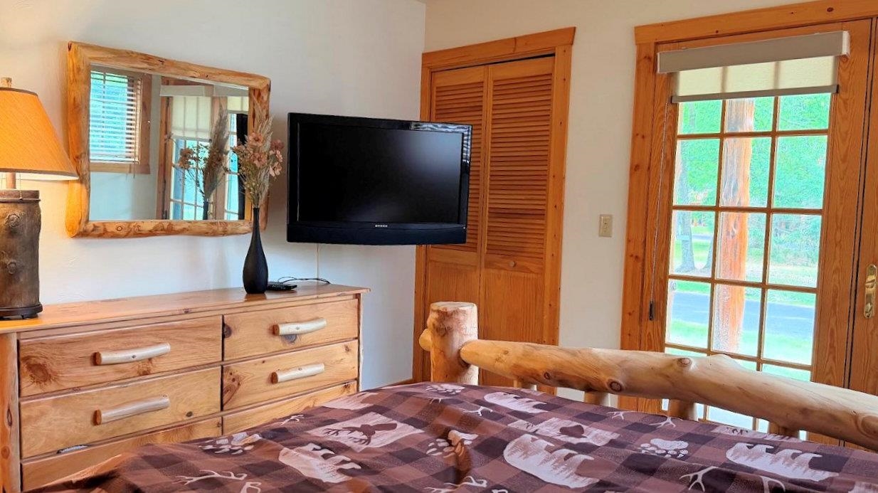 55 Bowman Road, Unit 311 Wisconsin Dells, WI 53965 - Photo 30 of 90
