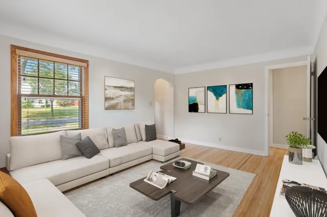 $274,900 | 5757 23rd Avenue South, Minneapolis, MN 55417