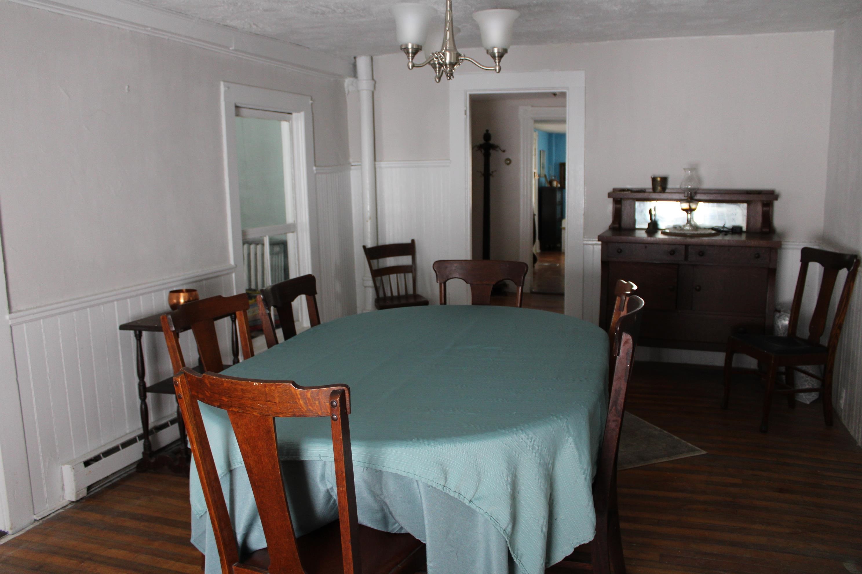 99 Spooner Point Road Castleton, VT 05735 - Photo 26 of 55