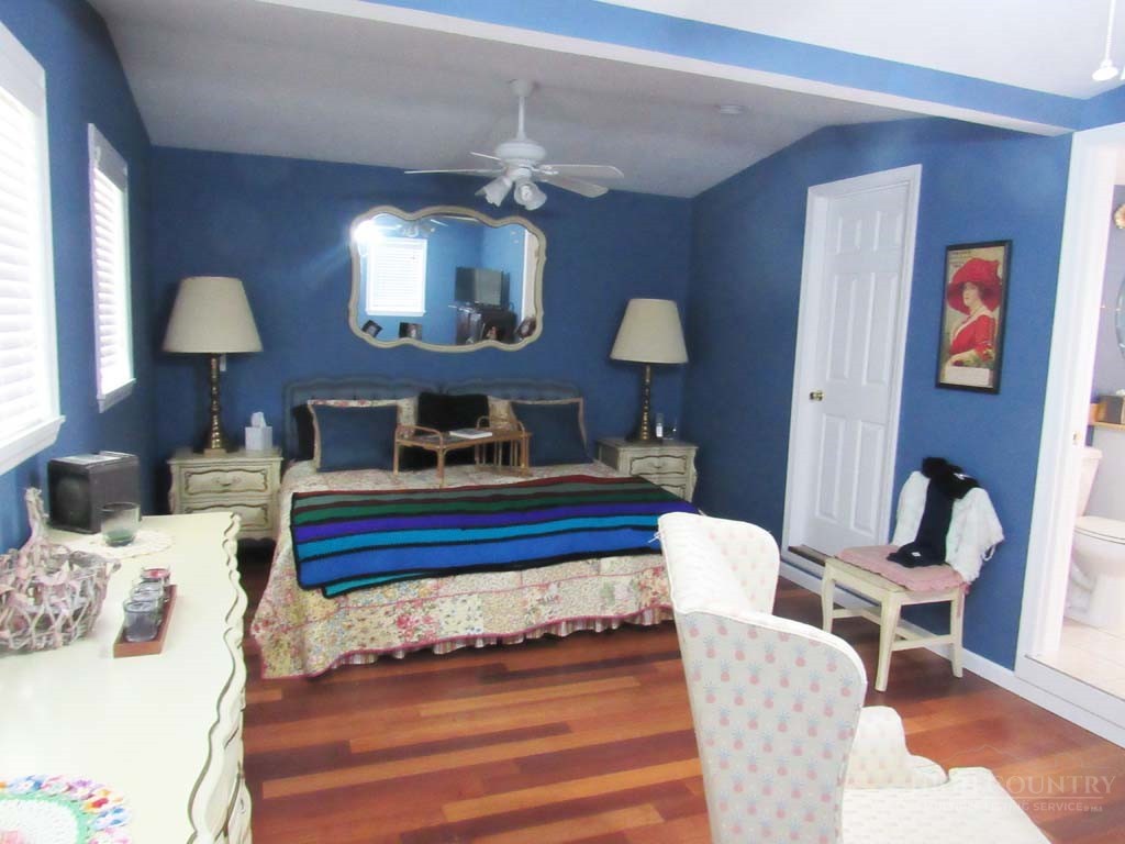 274-272 Raccoon Hollow Road Jefferson, NC 28640 - Photo 17 of 32