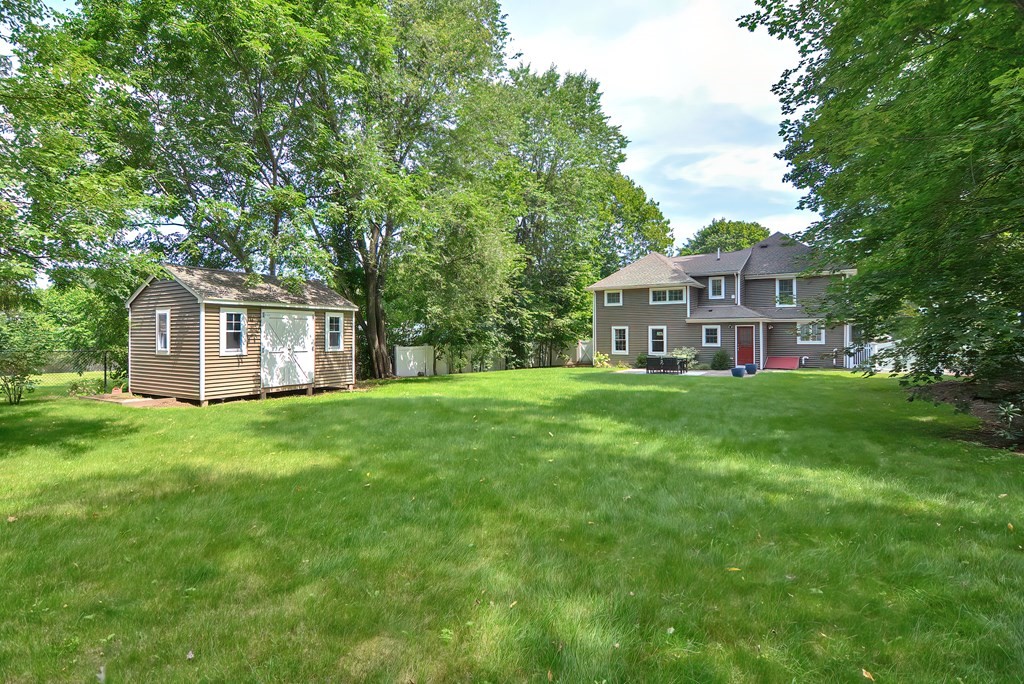18 Pine Street Hudson, MA 01749 - Photo 40 of 42 Gallery Image 40