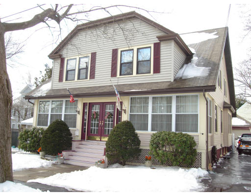 51 Briarfield Road Milton, MA 02186 - Photo 1 of 17 Gallery Image 1