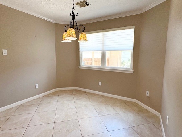 17706 Woodlode Lane Spring, TX 77379 - Photo 16 of 31 Breakfast area