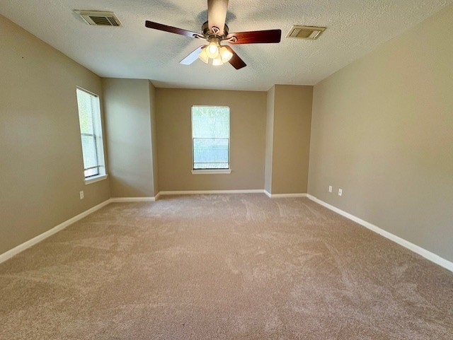 17706 Woodlode Lane Spring, TX 77379 - Photo 18 of 31 Primary bedroom view 2