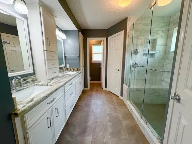 $324,900 | 17706 Woodlode Lane, Spring, TX 77379