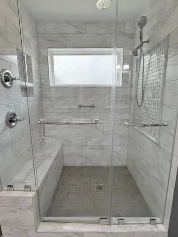 $324,900 | 17706 Woodlode Lane, Spring, TX 77379