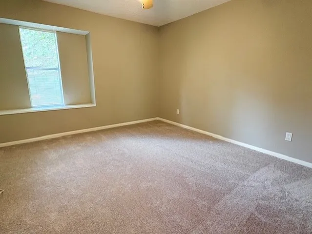 $324,900 | 17706 Woodlode Lane, Spring, TX 77379