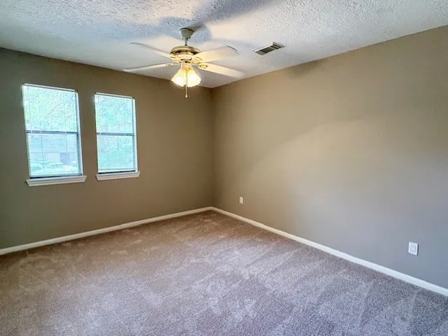 $324,900 | 17706 Woodlode Lane, Spring, TX 77379