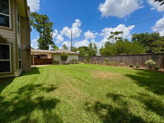 17706 Woodlode Lane Spring, TX 77379 - Photo 27 of 31
