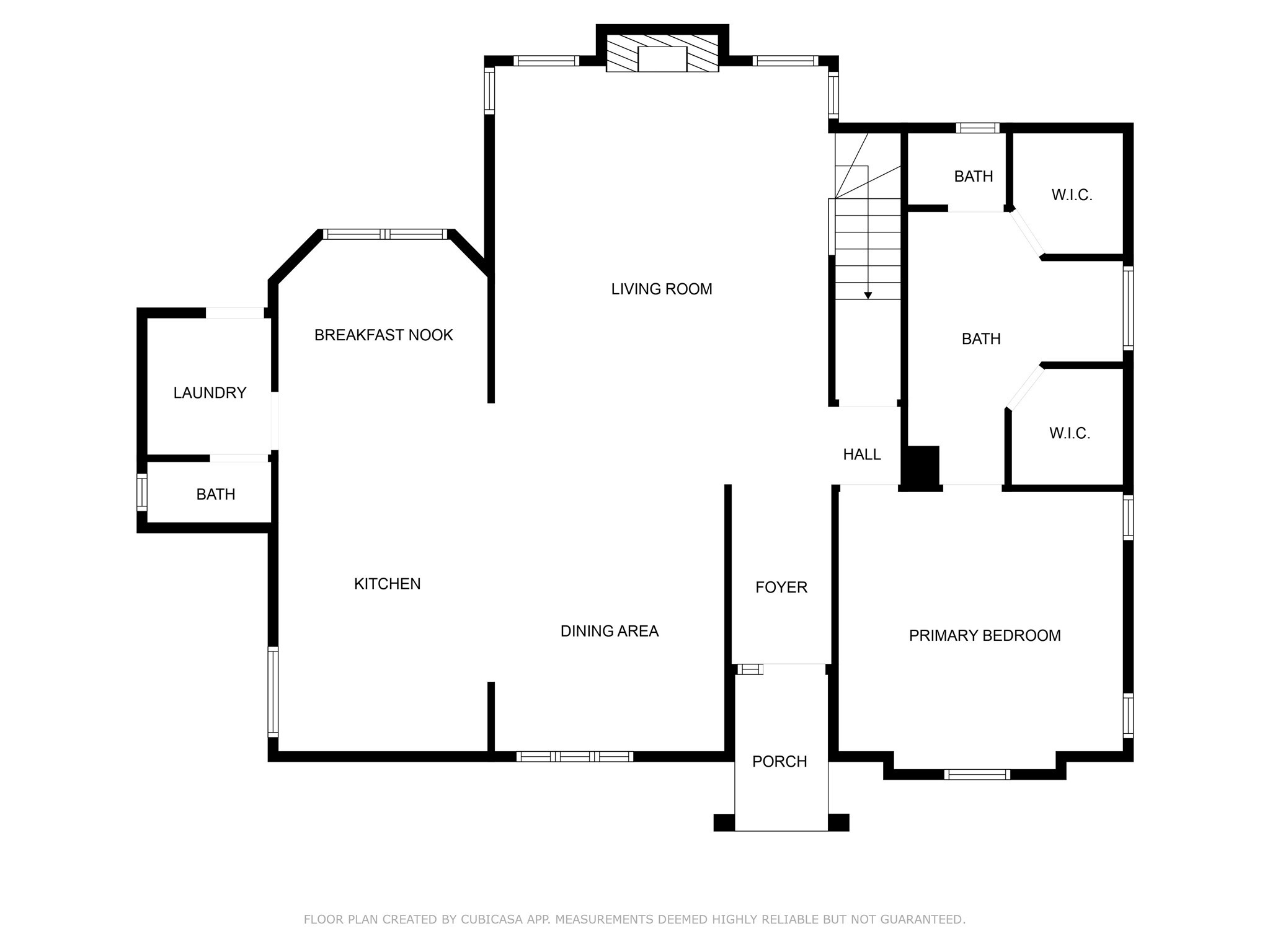 17706 Woodlode Lane Spring, TX 77379 - Photo 29 of 31