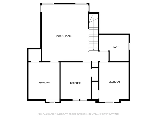 $324,900 | 17706 Woodlode Lane, Spring, TX 77379