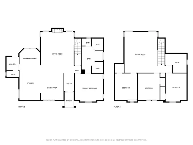 $324,900 | 17706 Woodlode Lane, Spring, TX 77379