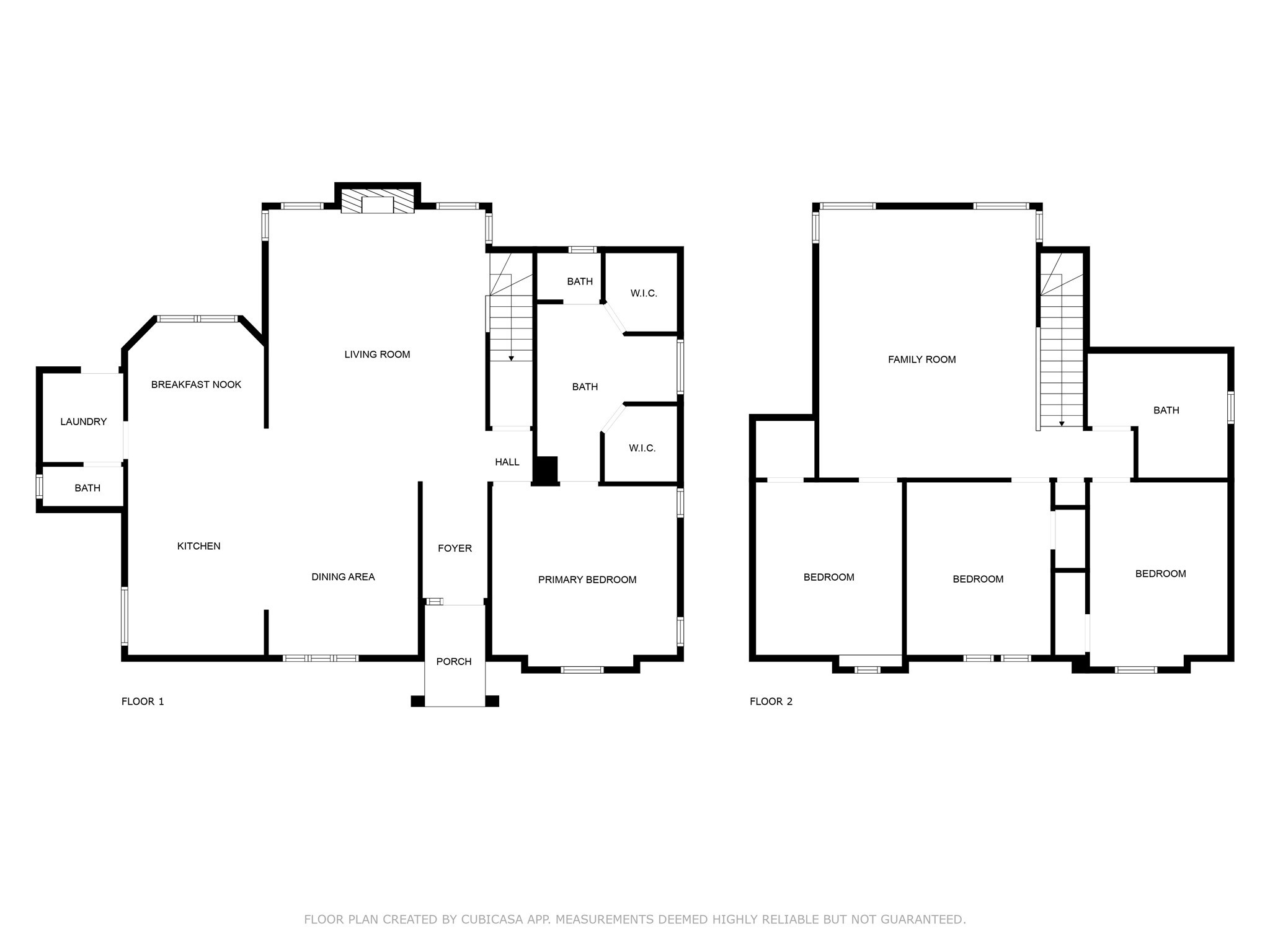 17706 Woodlode Lane Spring, TX 77379 - Photo 31 of 31