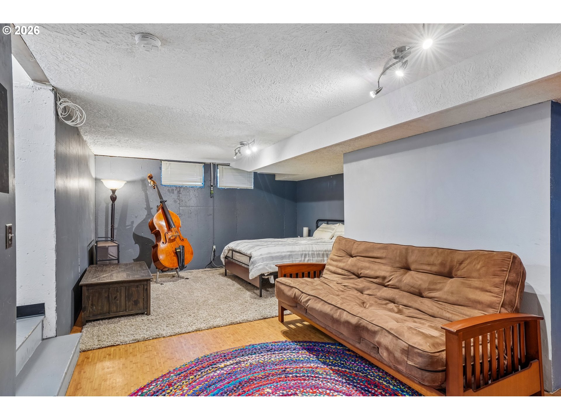 18042 Southeast Clay Street Portland, OR 97233 - Photo 34 of 43