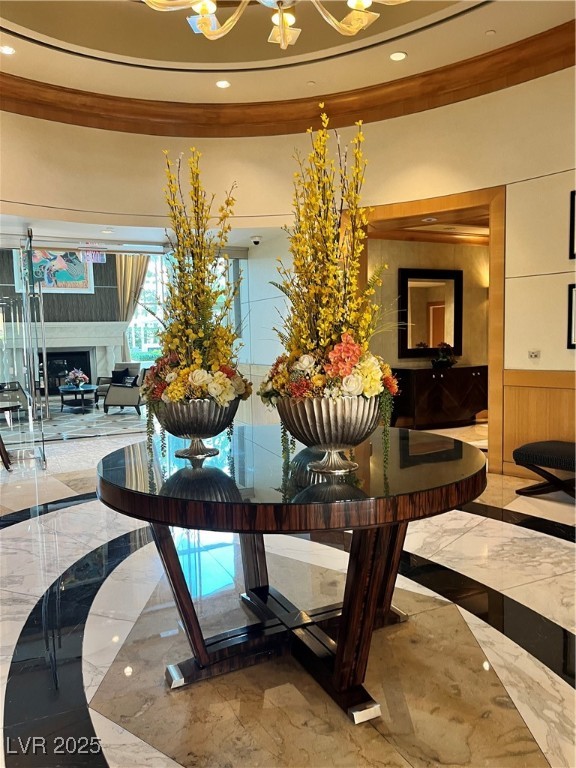 2777 Paradise Road, Unit 808 Las Vegas, NV 89109 - Photo 1 of 23