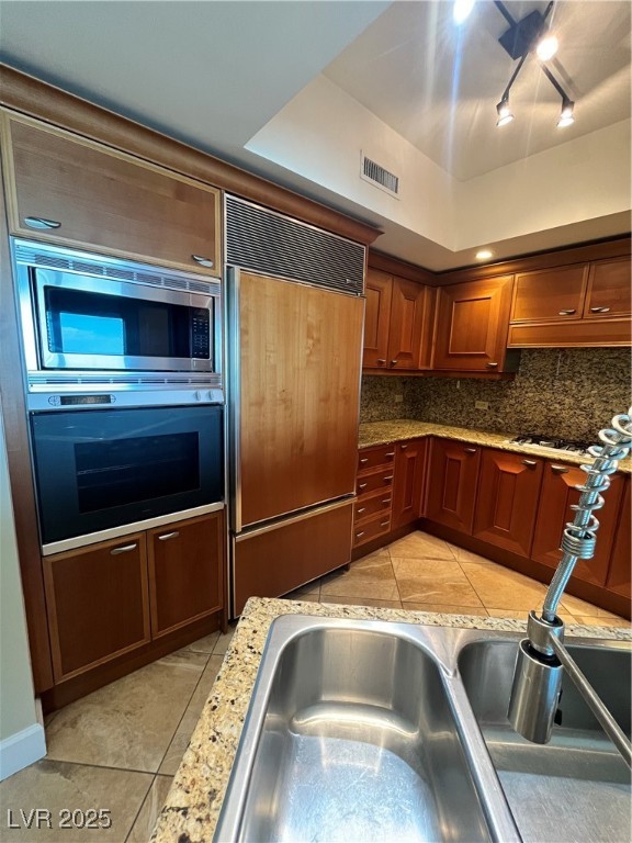 2777 Paradise Road, Unit 808 Las Vegas, NV 89109 - Photo 11 of 23