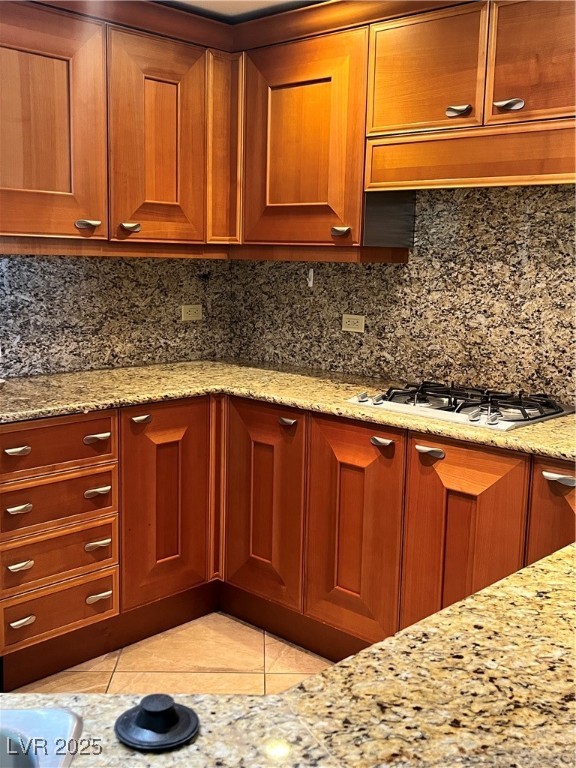 2777 Paradise Road, Unit 808 Las Vegas, NV 89109 - Photo 12 of 23