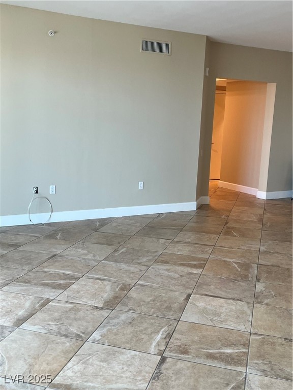 2777 Paradise Road, Unit 808 Las Vegas, NV 89109 - Photo 14 of 23