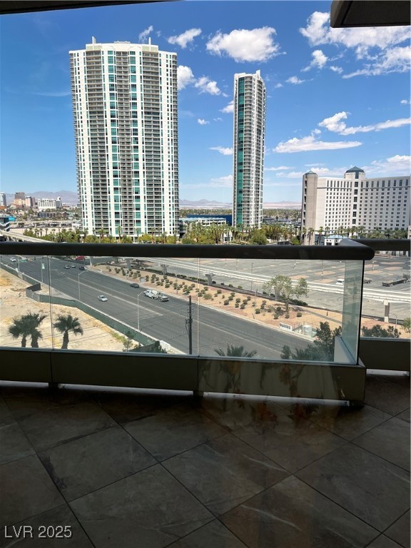 2777 Paradise Road, Unit 808 Las Vegas, NV 89109 - Photo 20 of 23