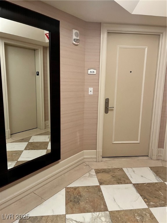 2777 Paradise Road, Unit 808 Las Vegas, NV 89109 - Photo 2 of 23