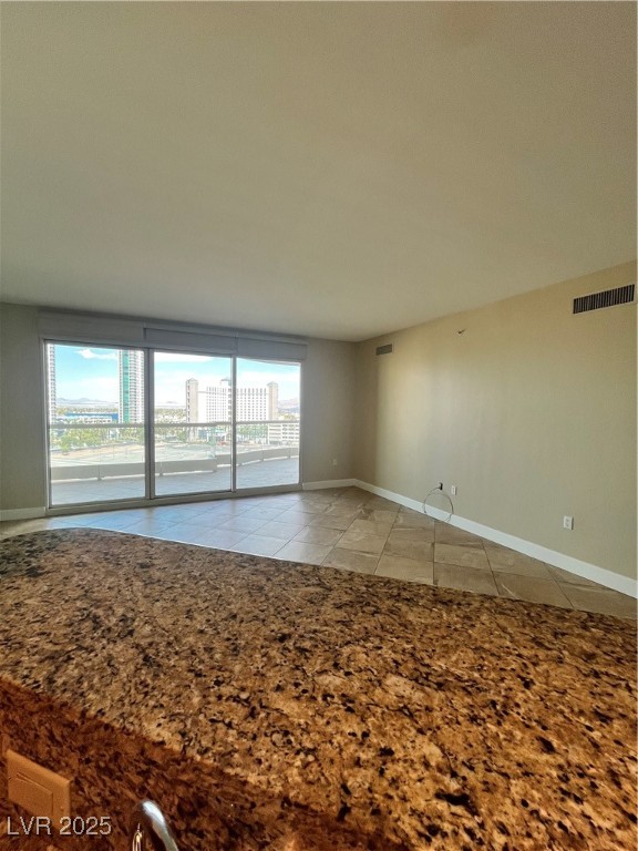 2777 Paradise Road, Unit 808 Las Vegas, NV 89109 - Photo 3 of 23