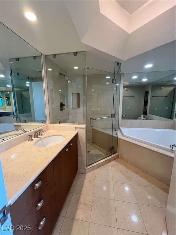 2777 Paradise Road, Unit 808 Las Vegas, NV 89109 - Photo 6 of 23