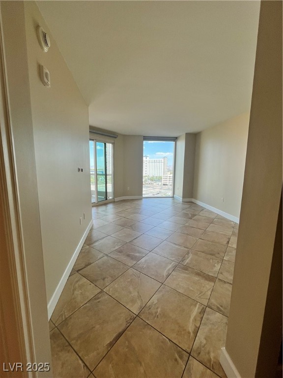 2777 Paradise Road, Unit 808 Las Vegas, NV 89109 - Photo 7 of 23