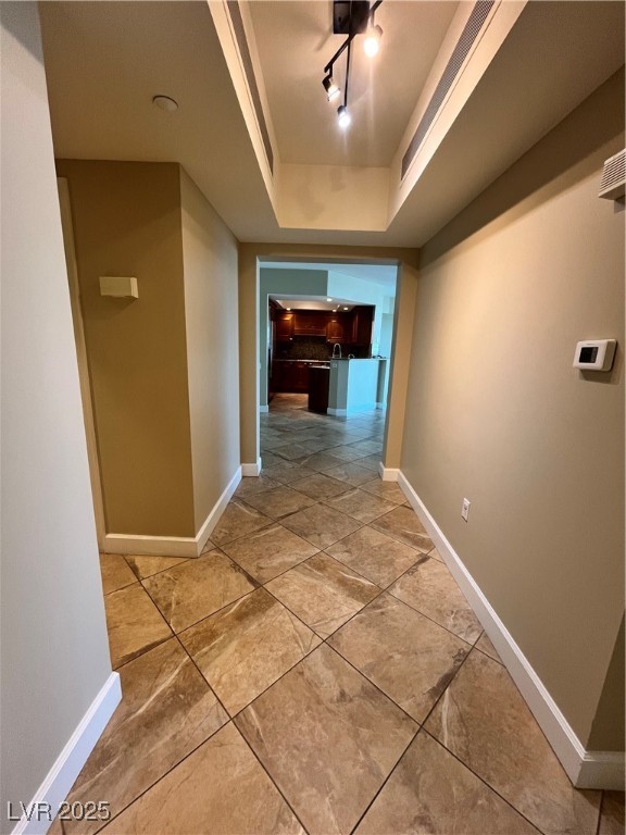 2777 Paradise Road, Unit 808 Las Vegas, NV 89109 - Photo 8 of 23