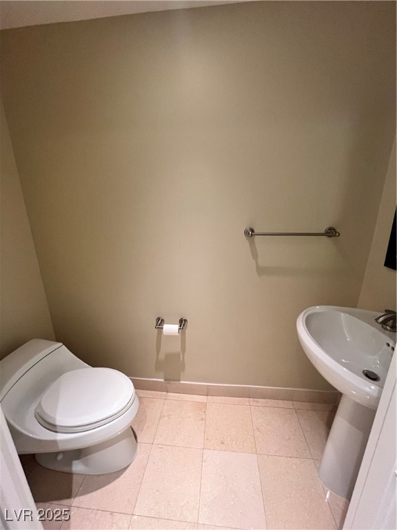 2777 Paradise Road, Unit 808 Las Vegas, NV 89109 - Photo 9 of 23