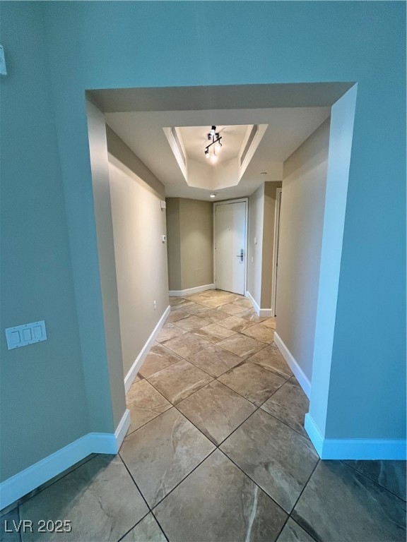 2777 Paradise Road, Unit 808 Las Vegas, NV 89109 - Photo 10 of 23