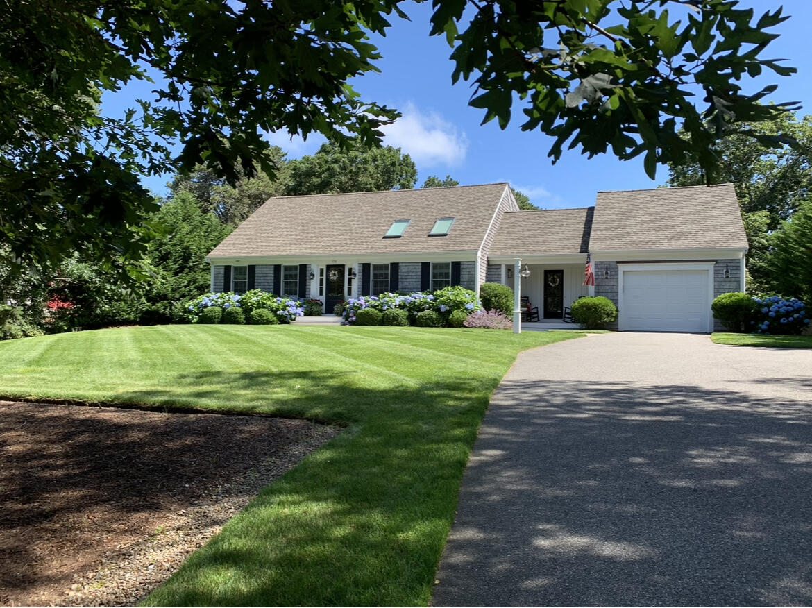 330 Crowell Road Chatham, MA 02650 - Photo 1 of 61 IMG_7562