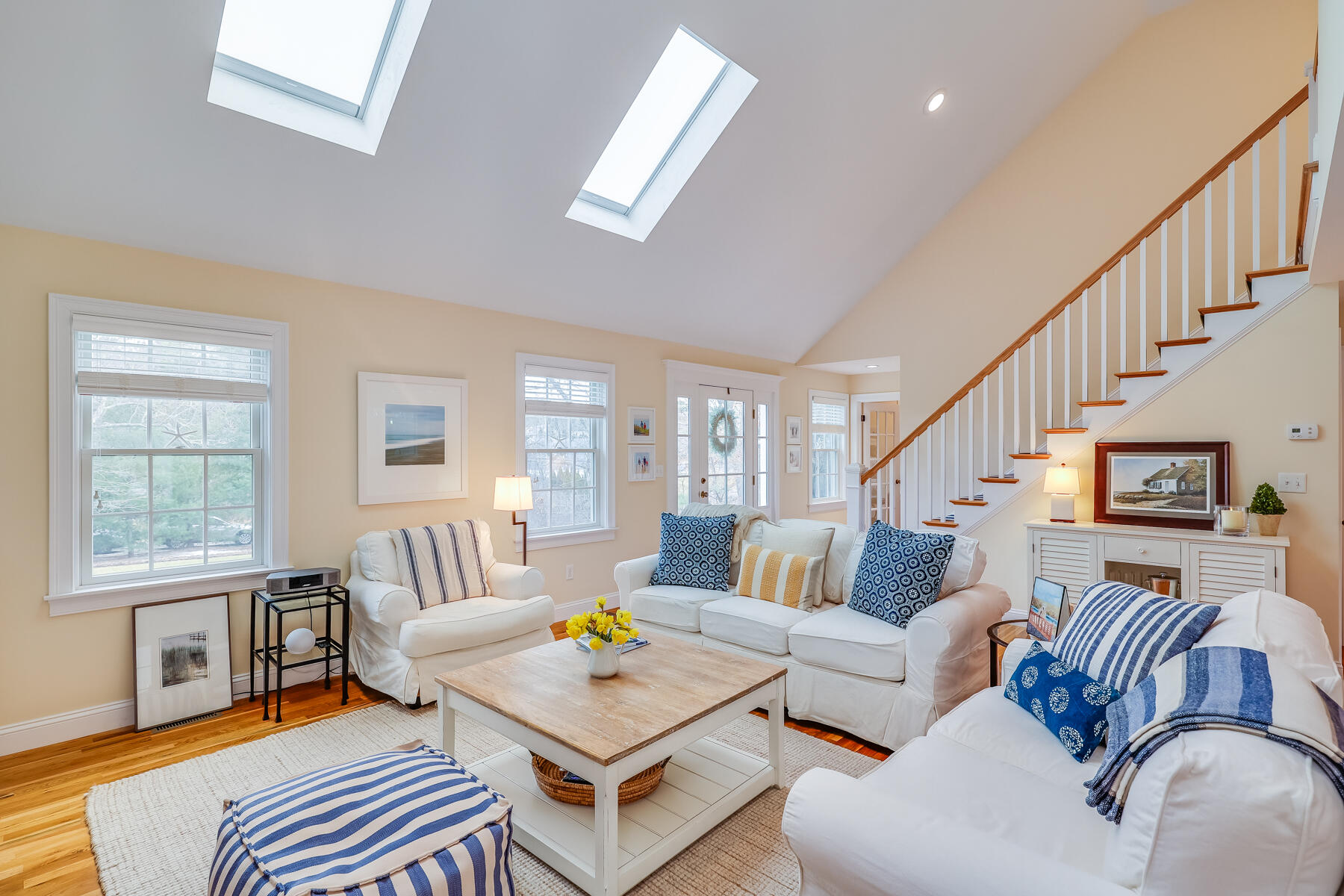 330 Crowell Road Chatham, MA 02650 - Photo 11 of 61 9L4A6443