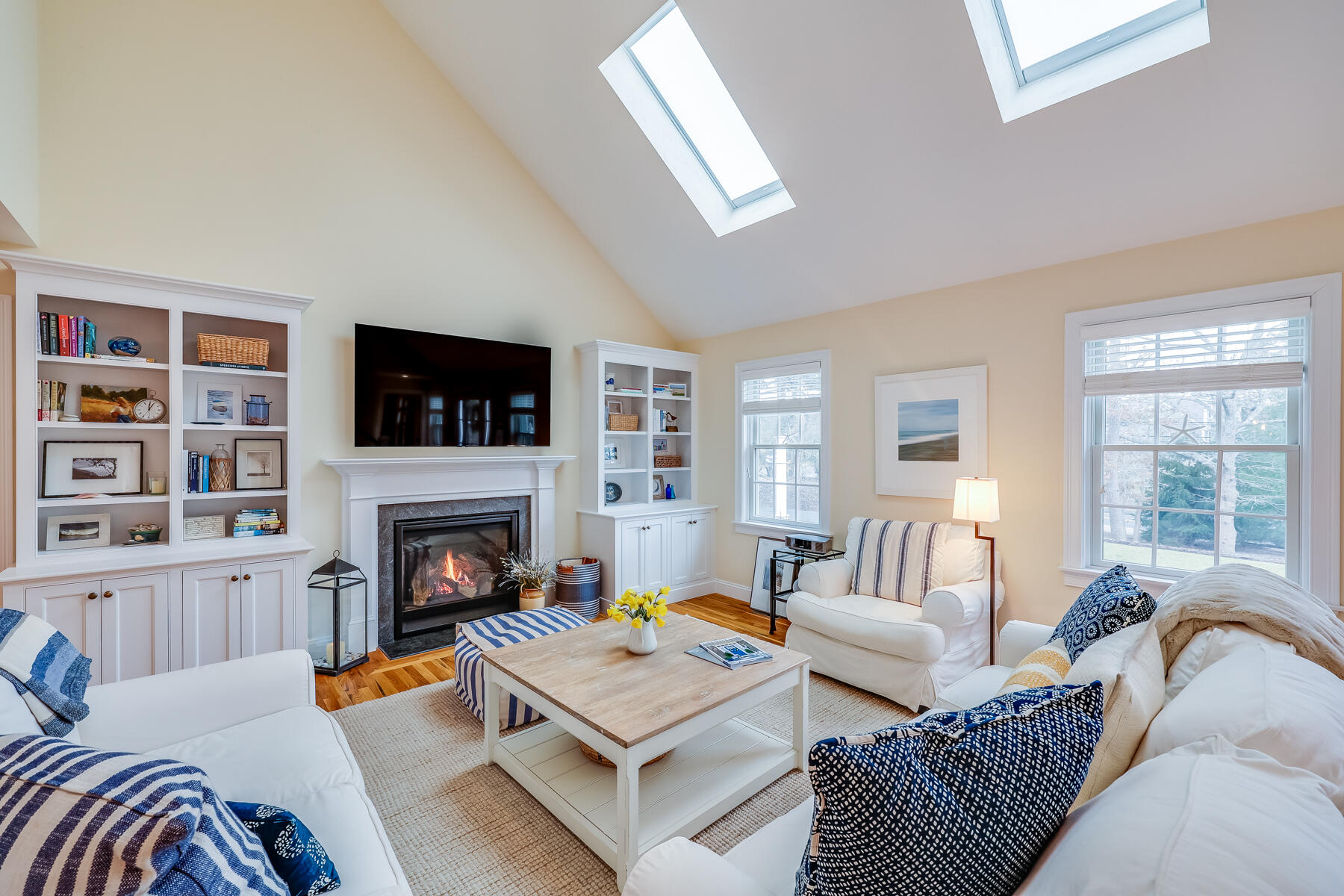 330 Crowell Road Chatham, MA 02650 - Photo 12 of 61 9L4A6437
