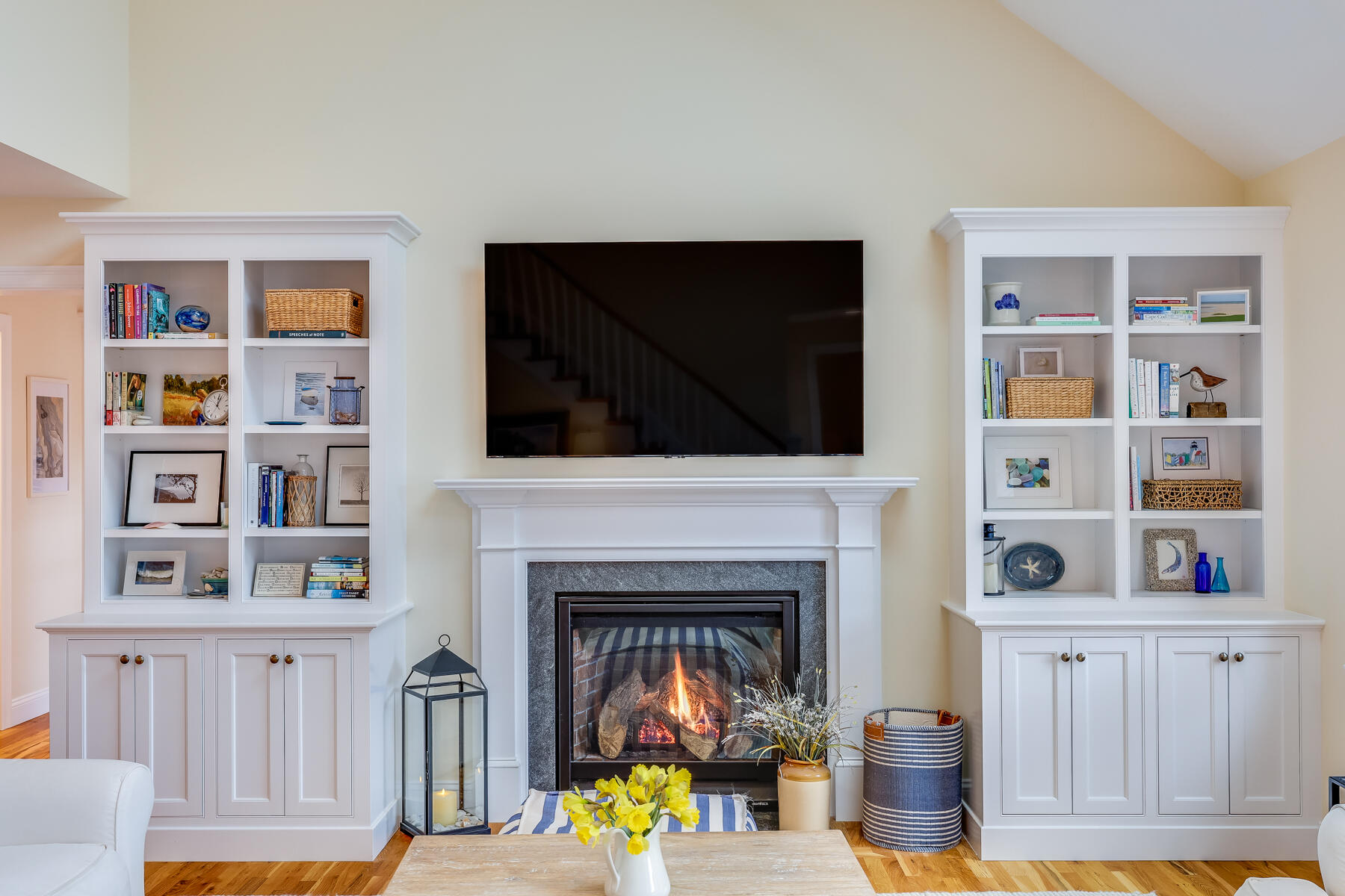 330 Crowell Road Chatham, MA 02650 - Photo 13 of 61 9L4A6434