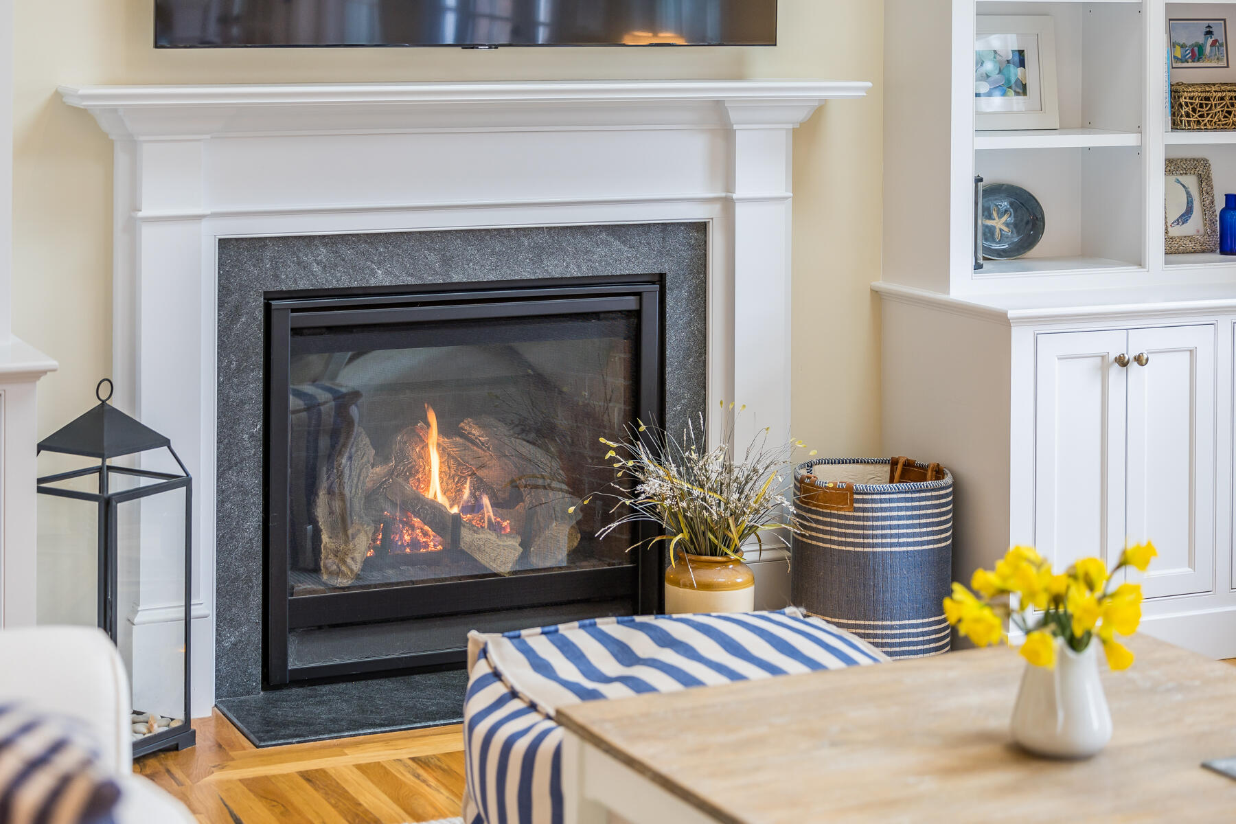 330 Crowell Road Chatham, MA 02650 - Photo 14 of 61 9L4A6483