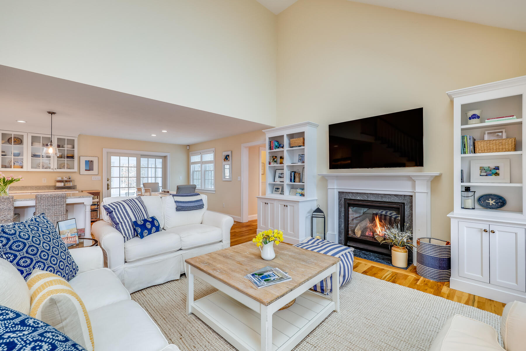 330 Crowell Road Chatham, MA 02650 - Photo 15 of 61 9L4A6431