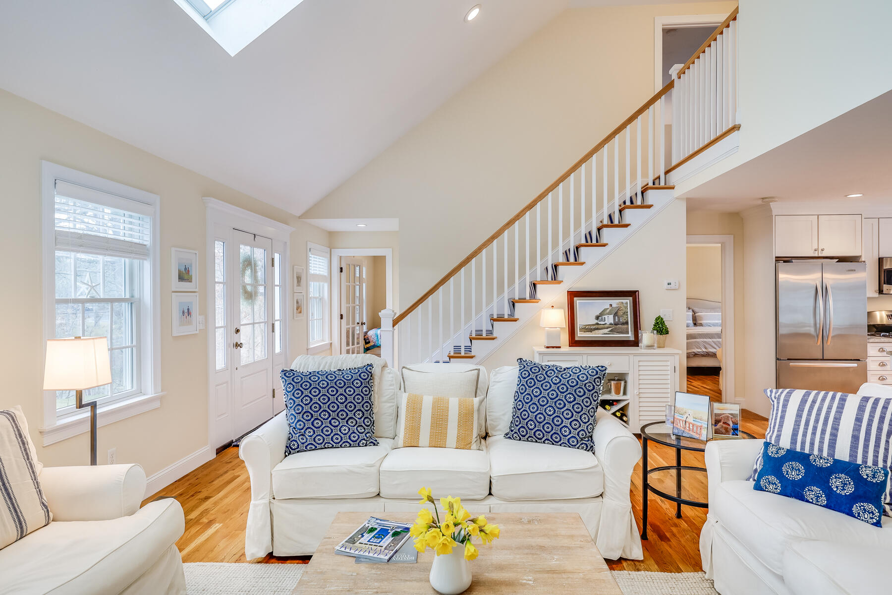 330 Crowell Road Chatham, MA 02650 - Photo 16 of 61 9L4A6446