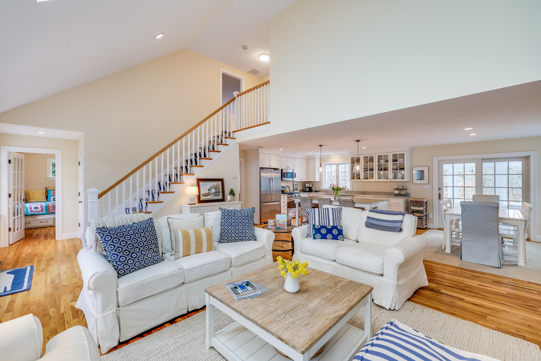 330 Crowell Road Chatham, MA 02650 - Photo 17 of 61 9L4A6449
