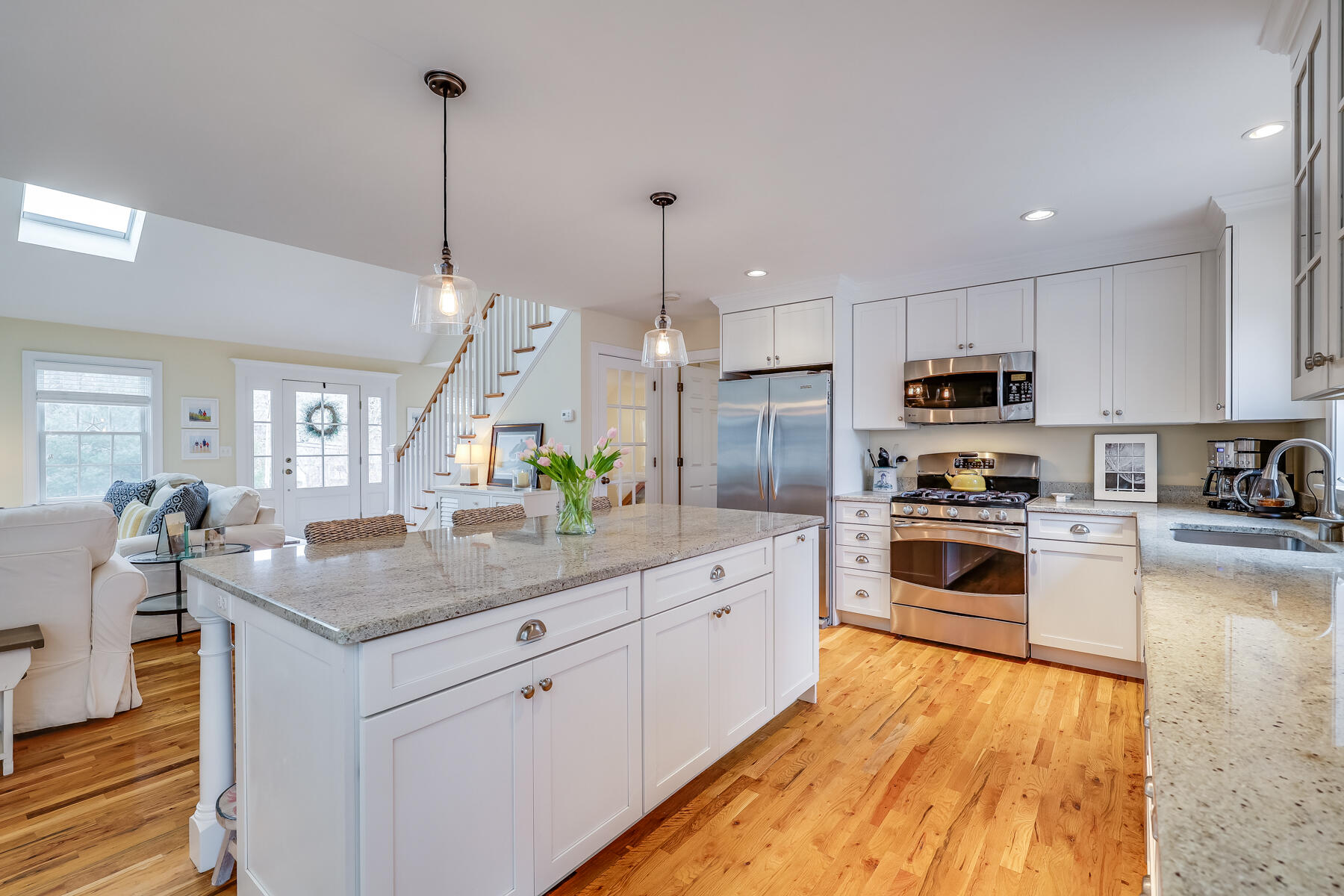 330 Crowell Road Chatham, MA 02650 - Photo 19 of 61 9L4A6464