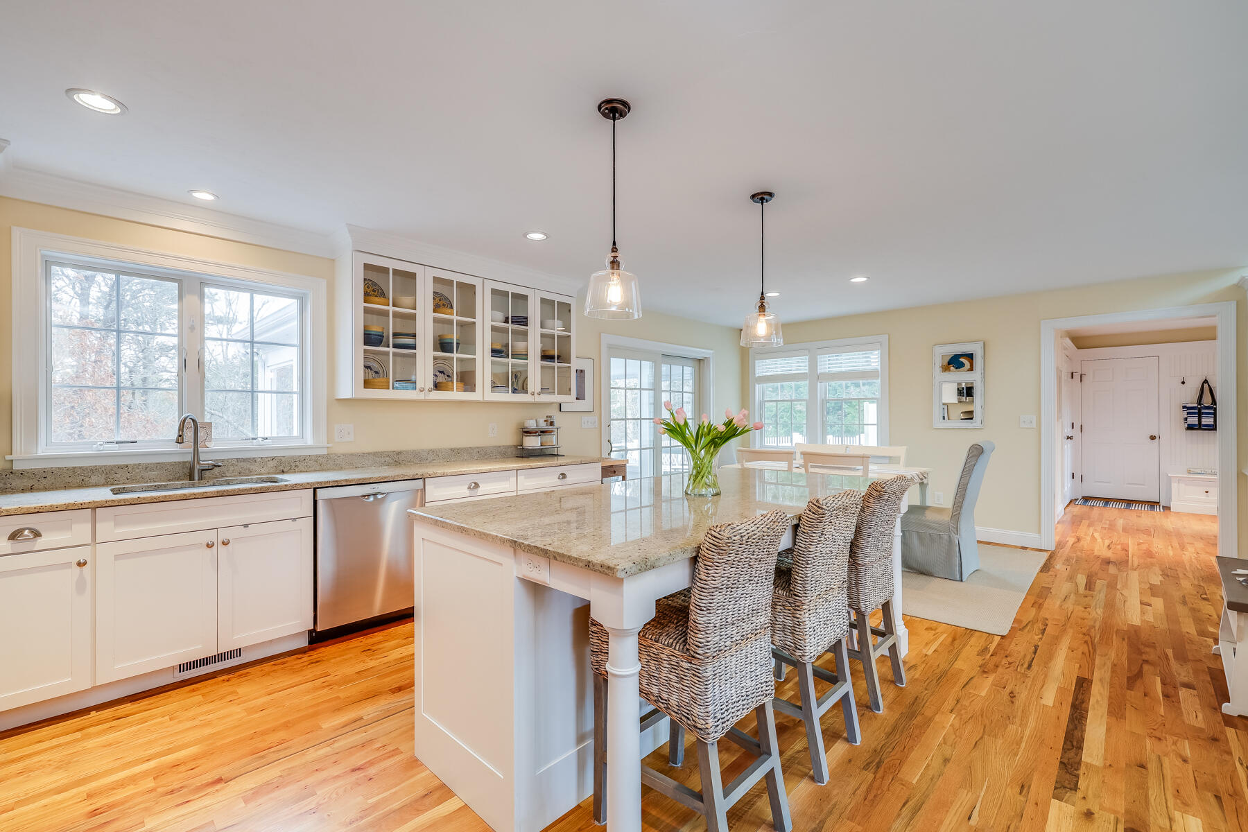 330 Crowell Road Chatham, MA 02650 - Photo 20 of 61 9L4A6473