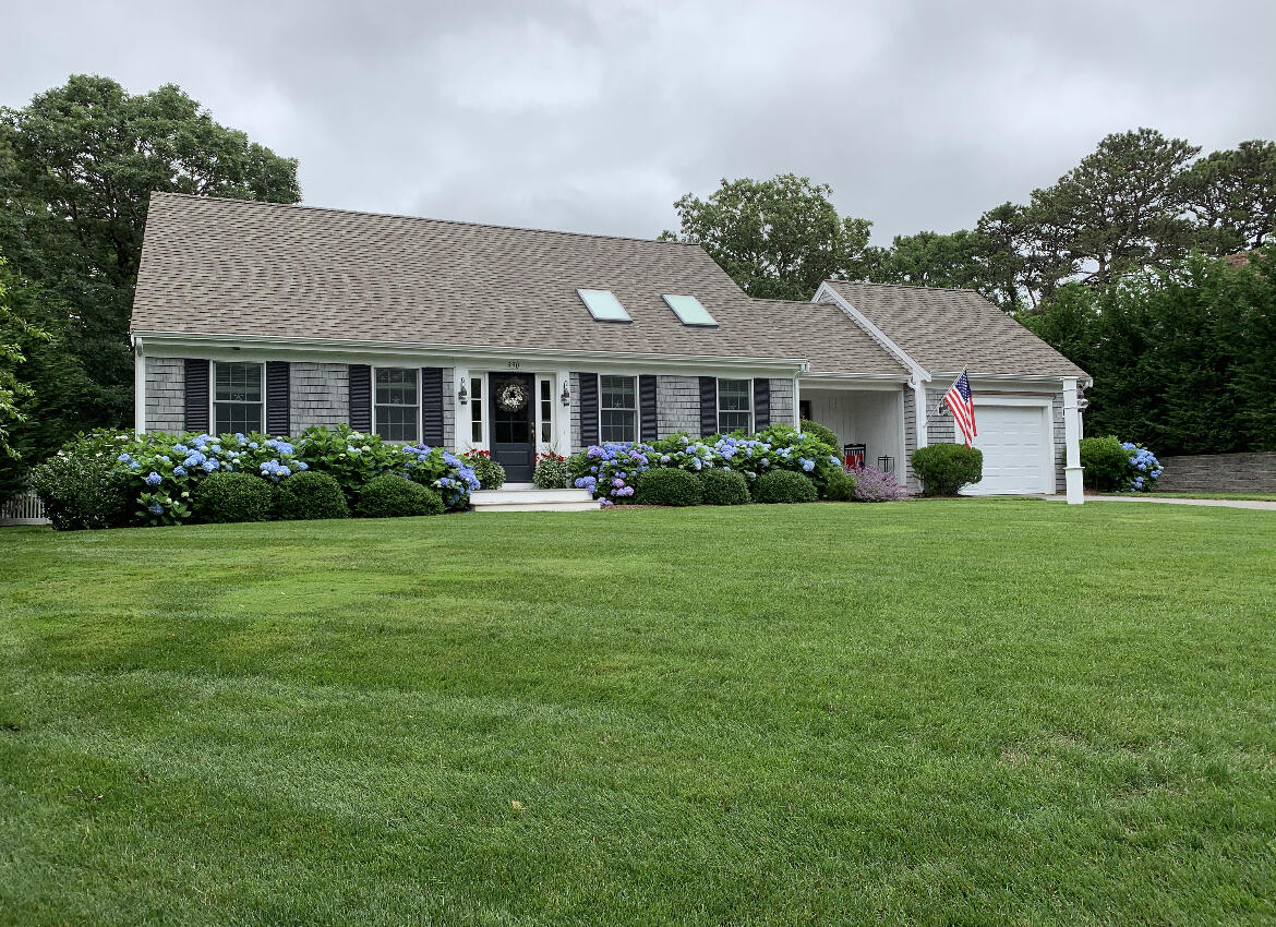 330 Crowell Road Chatham, MA 02650 - Photo 2 of 61 IMG_7408
