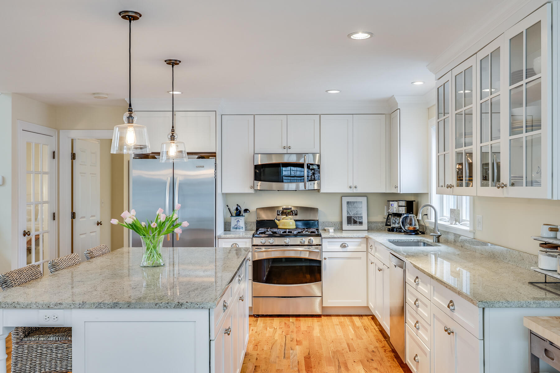 330 Crowell Road Chatham, MA 02650 - Photo 21 of 61 9L4A6458