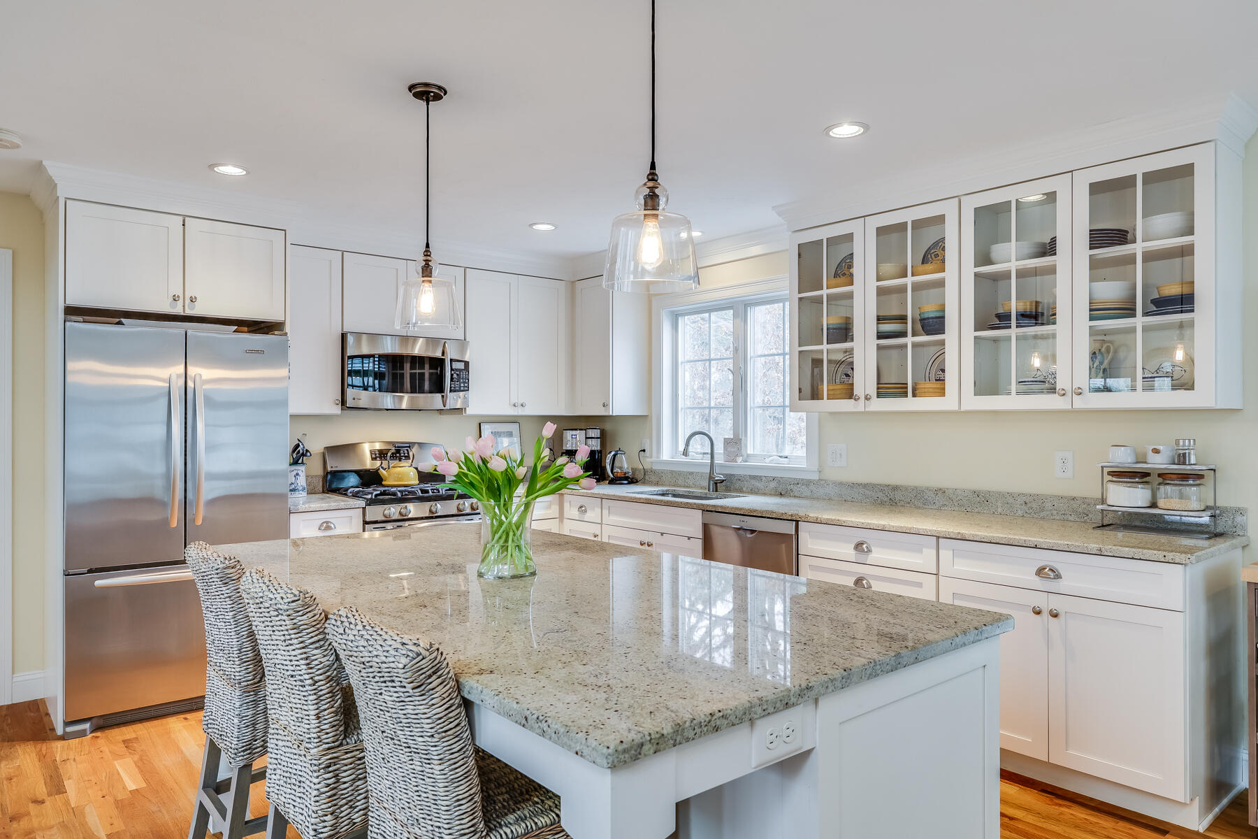 330 Crowell Road Chatham, MA 02650 - Photo 22 of 61 9L4A6455