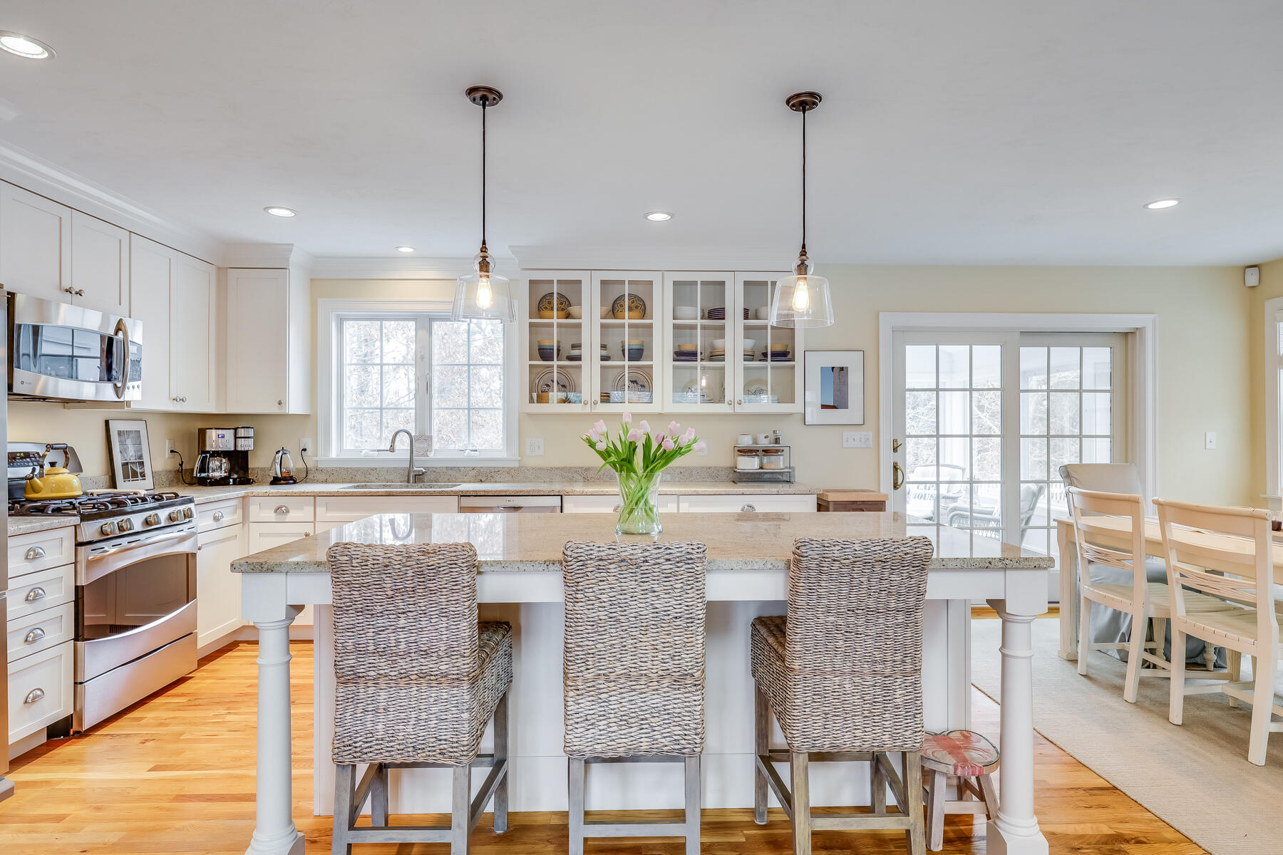 330 Crowell Road Chatham, MA 02650 - Photo 23 of 61 9L4A6476
