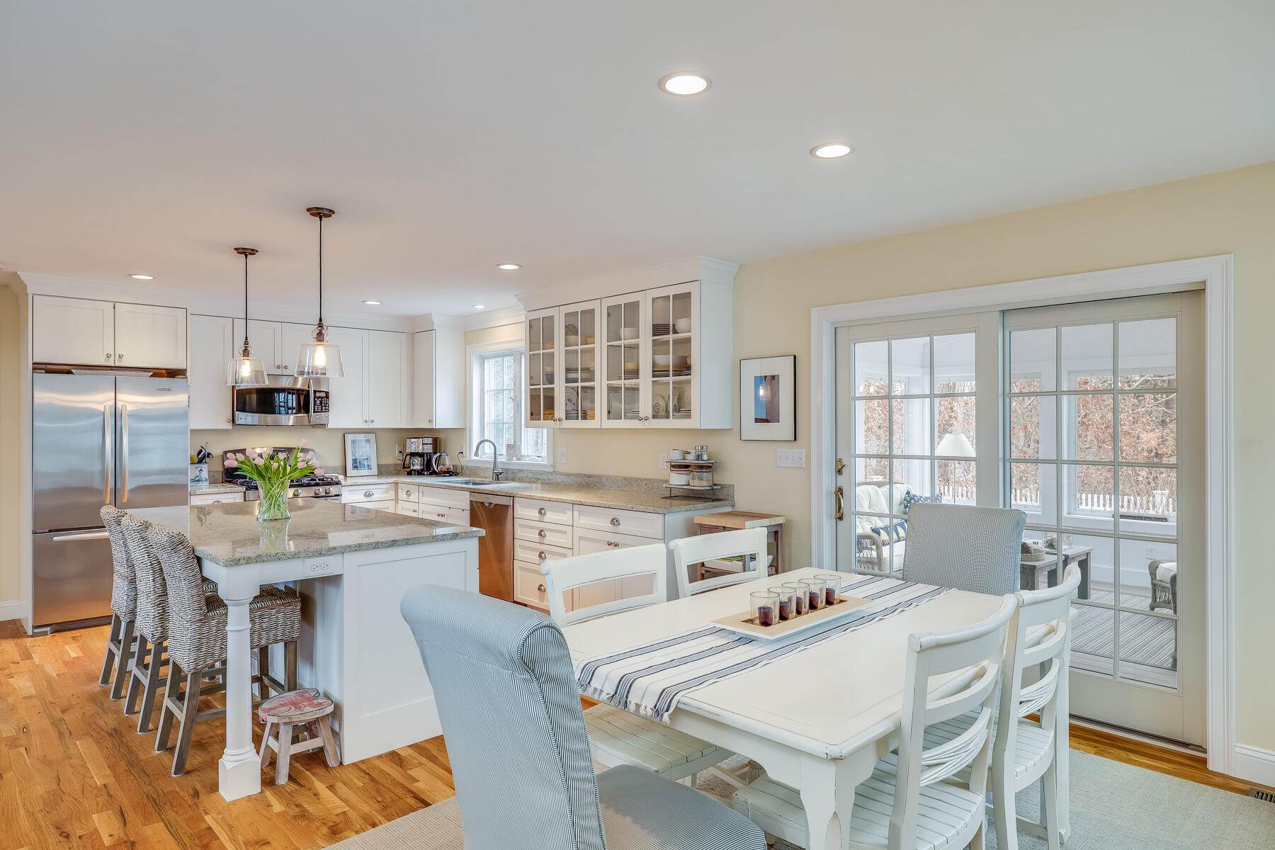330 Crowell Road Chatham, MA 02650 - Photo 24 of 61 9L4A6452