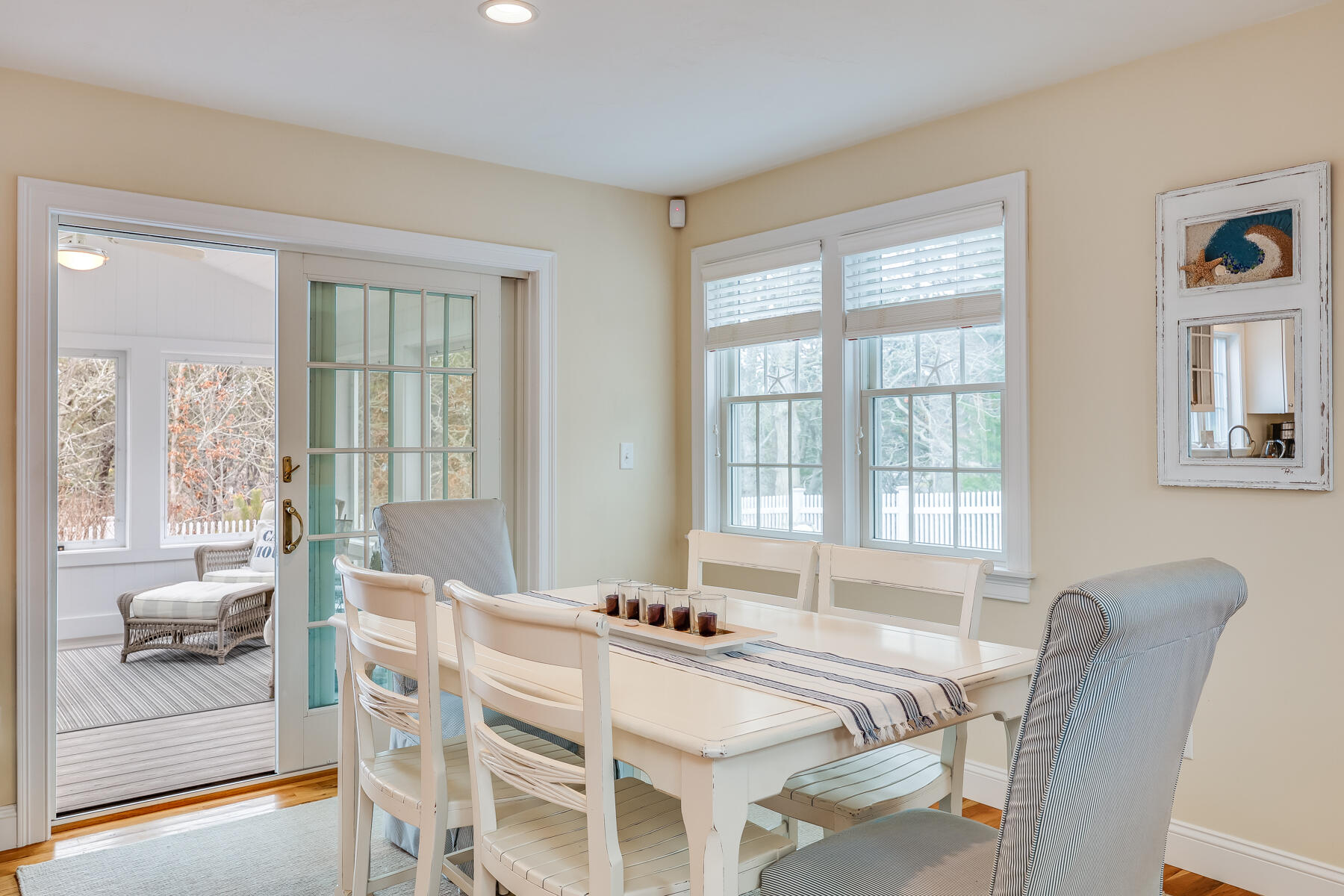 330 Crowell Road Chatham, MA 02650 - Photo 25 of 61 9L4A6479