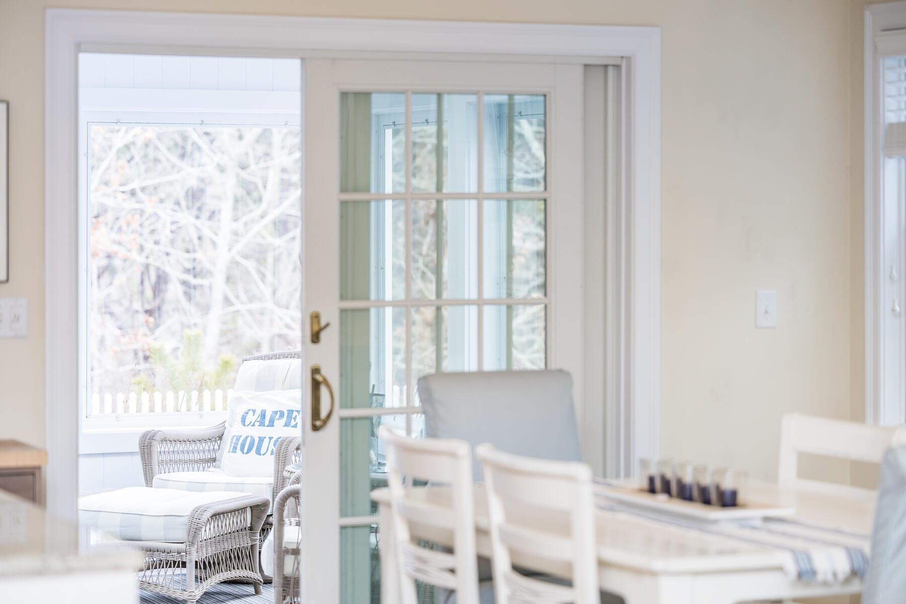 330 Crowell Road Chatham, MA 02650 - Photo 26 of 61 9L4A6491