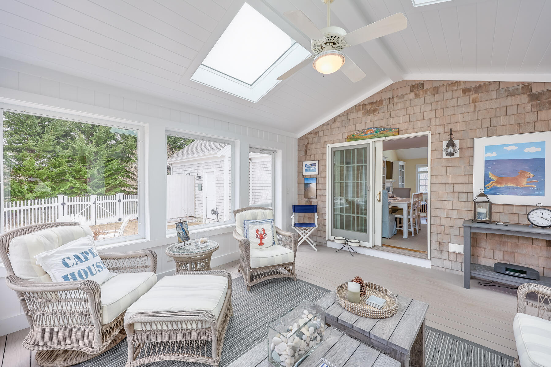 330 Crowell Road Chatham, MA 02650 - Photo 27 of 61 9L4A6501