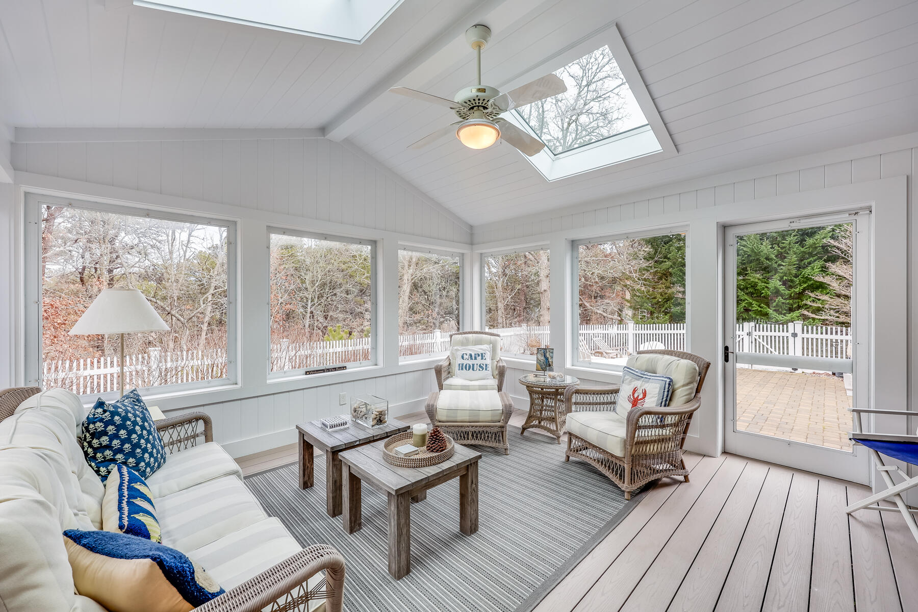330 Crowell Road Chatham, MA 02650 - Photo 28 of 61 9L4A6498